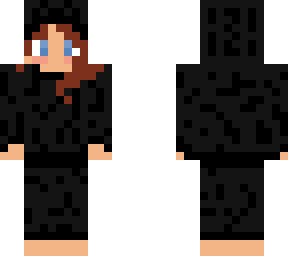 endermanpyjama me