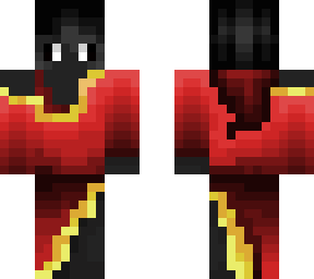 entity 404