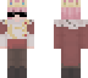 epik skin