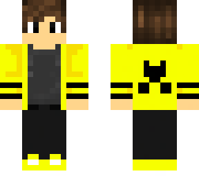 estemanuel skin