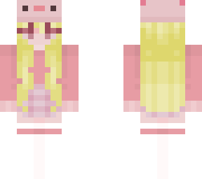evelyn