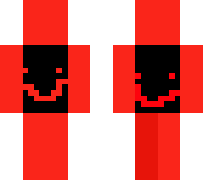 evil dream