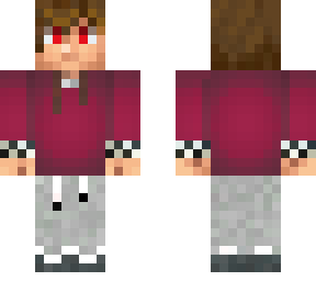 evilbobopolis