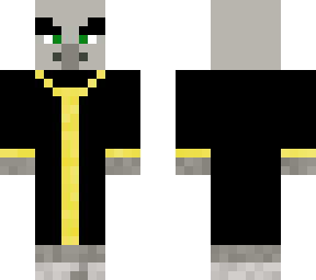 evocer