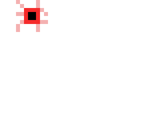 eyeball