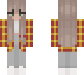 fall sweater