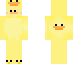 fdsfs