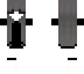 fedsf
