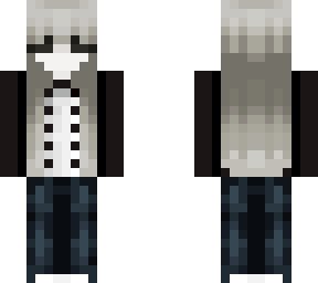 fedsfsdf