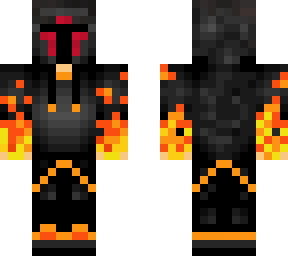 fire boi