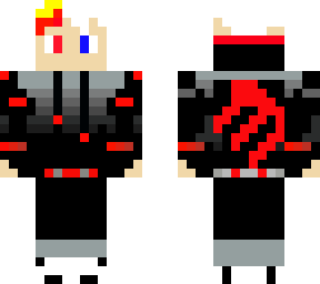firephoenix