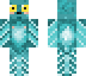 fish.