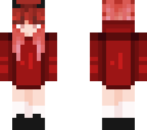fix