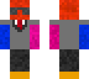 fixed agent jobr