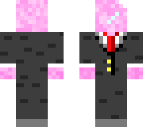 flipped cerebri