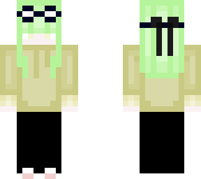 flugi