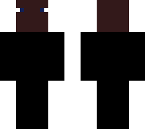 flyer 6  agent