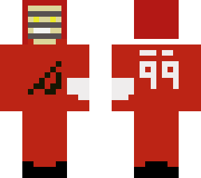 football player