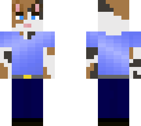 for beanbagkitty's contest (2)