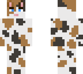 for beanbagkitty's contest