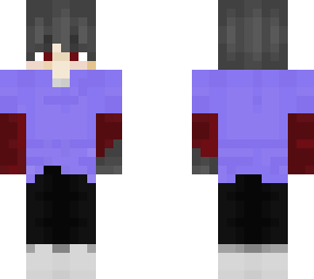 for my friend owen