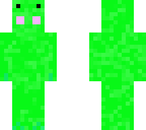 forg