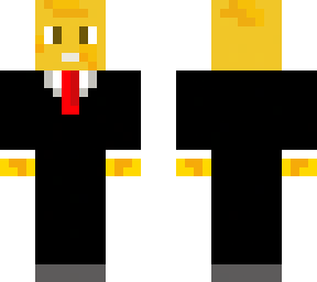 formal cheese