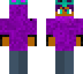 forobits 2