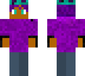 forobits 2