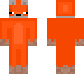 foxy_playz (future youtuber)