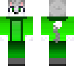francocat