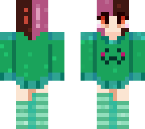 frog