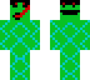 frog 2