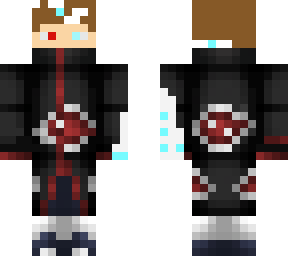 frosty_akatsuki