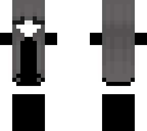 fsrgv