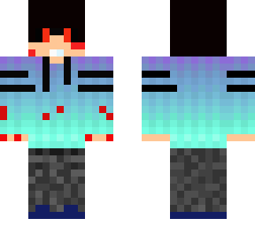 gadwell.exe para haloween de yasman555