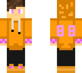 gamemaucho88