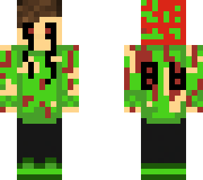 gamemaucho88 spooky