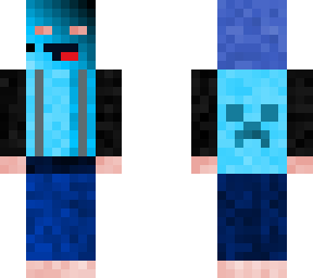 gamer