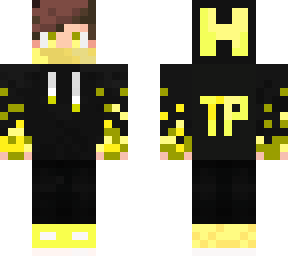 gamer