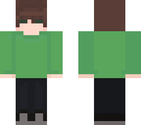 gamerx