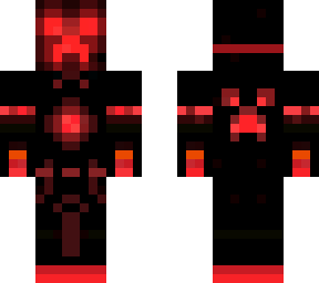 gaming creeper