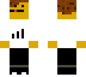 gamr boi