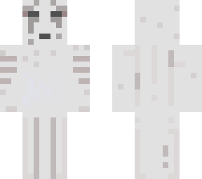 ghast