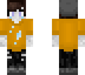 ghostbur