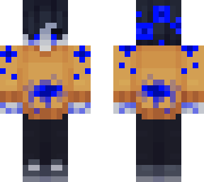 ghostbur(redesign)