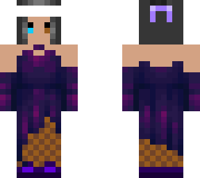 ghostlys skin 0.3