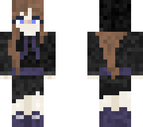 girl 2