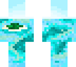 great barrier reef