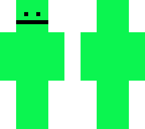 greenskkes